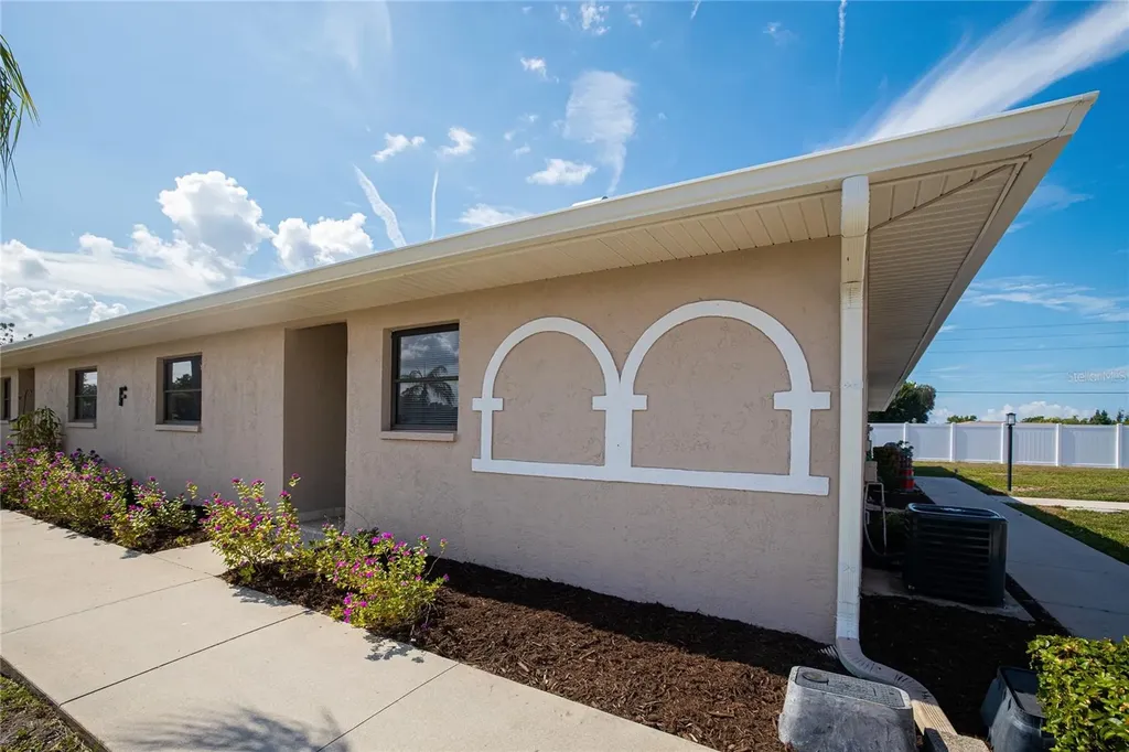 24540 Harborview Road Punta Gorda FL 33980