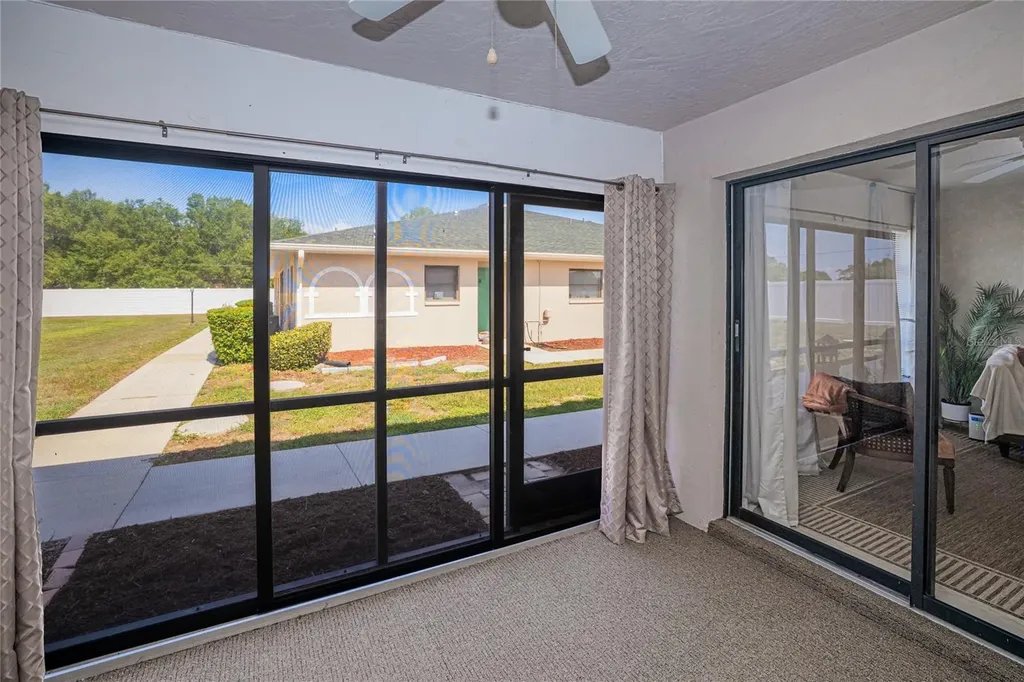24540 Harborview Road Punta Gorda FL 33980