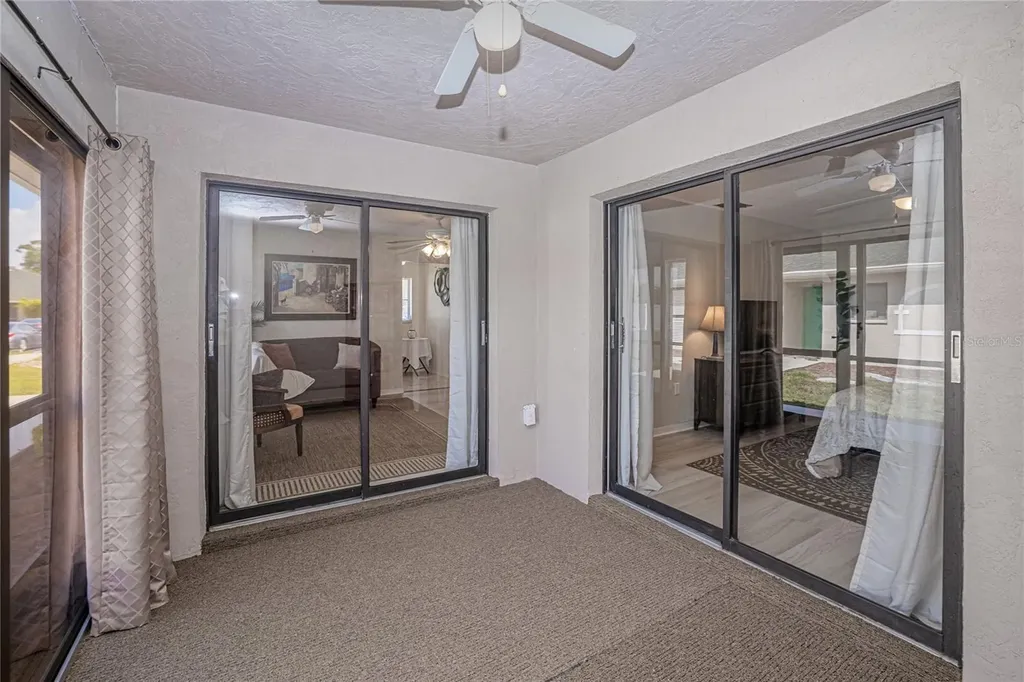 24540 Harborview Road Punta Gorda FL 33980