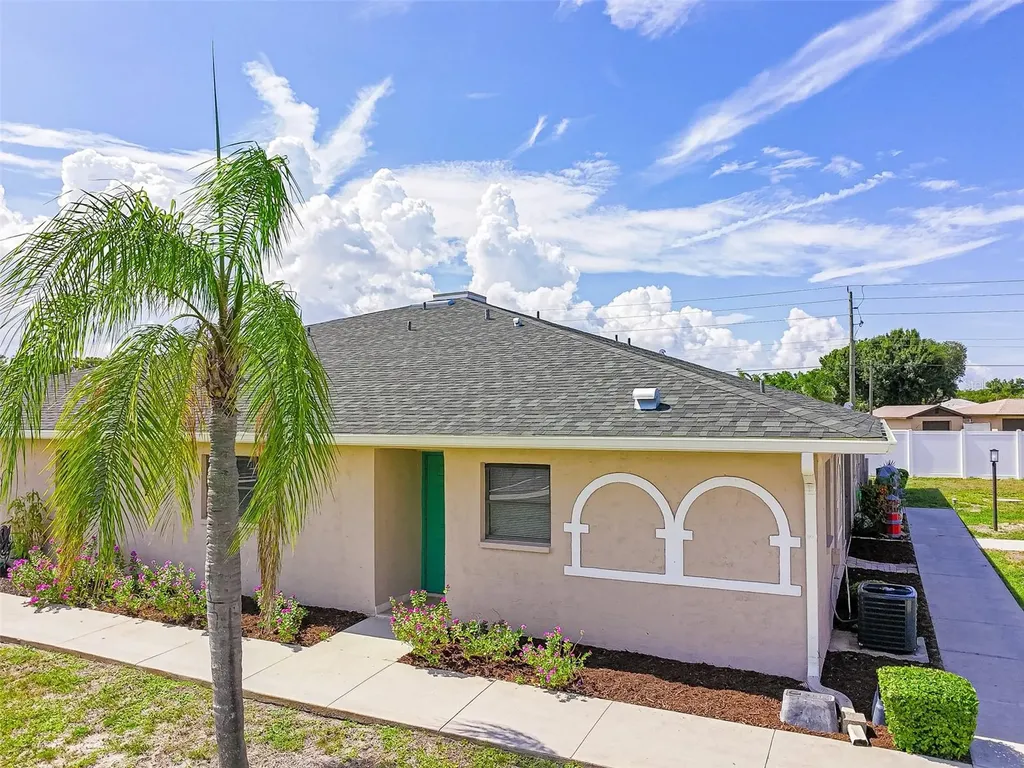 24540 Harborview Road Punta Gorda FL 33980