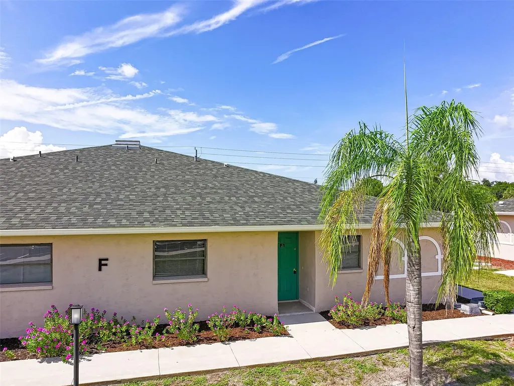 24540 Harborview Road Punta Gorda FL 33980