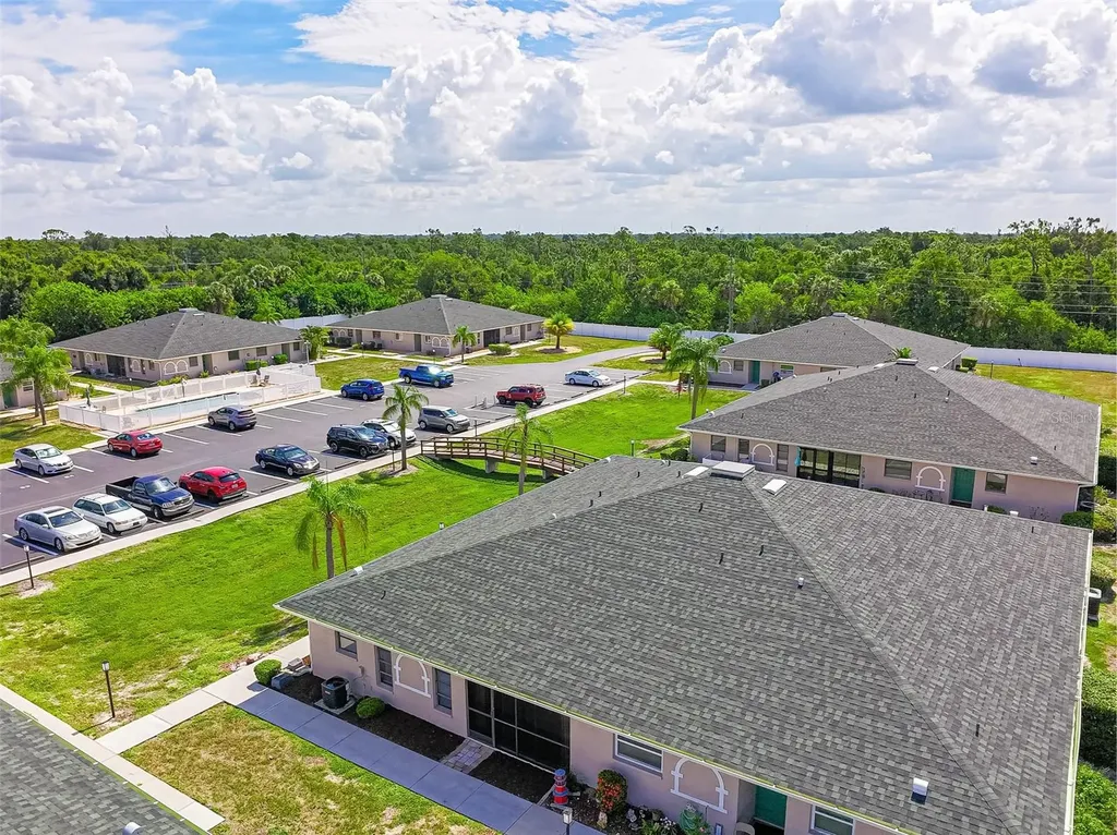 24540 Harborview Road Punta Gorda FL 33980