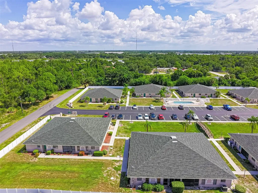 24540 Harborview Road Punta Gorda FL 33980