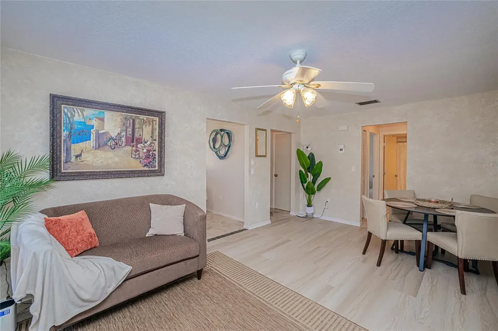 24540 Harborview Road Punta Gorda FL 33980