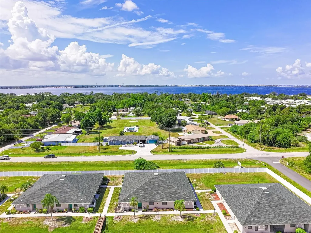 24540 Harborview Road Punta Gorda FL 33980