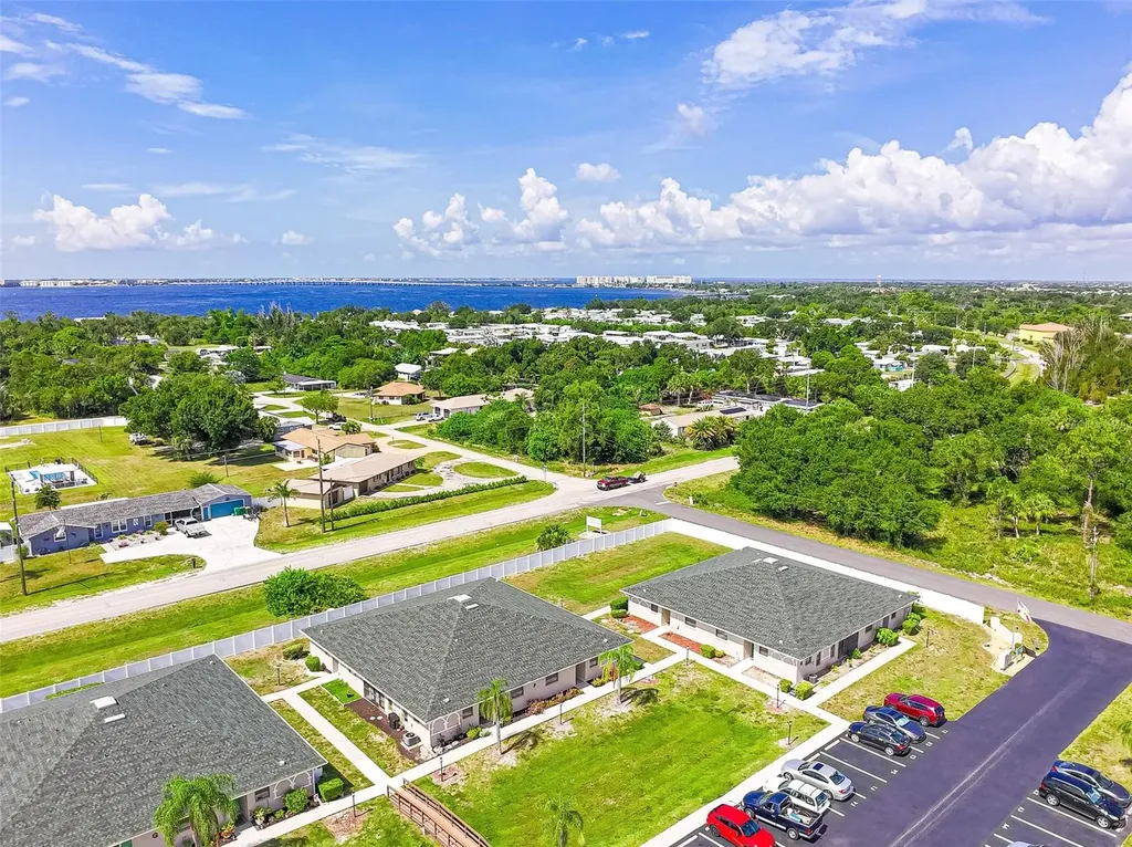 24540 Harborview Road Punta Gorda FL 33980