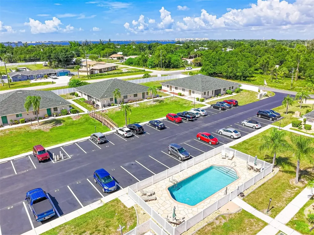 24540 Harborview Road Punta Gorda FL 33980
