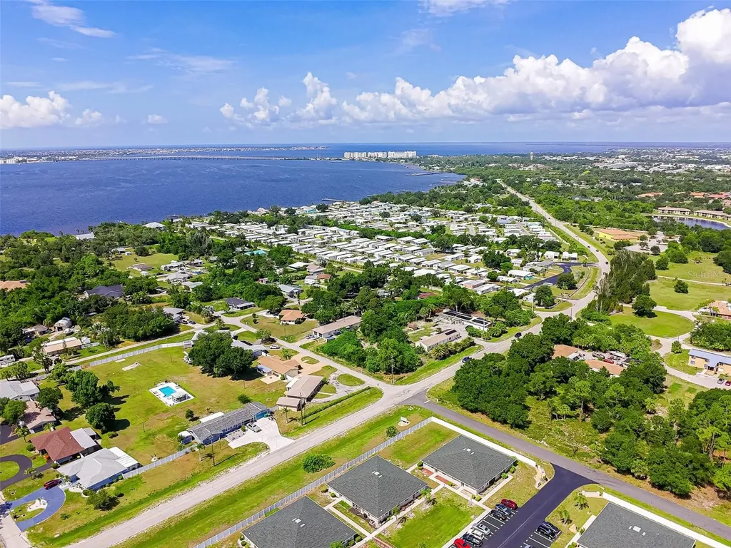 24540 Harborview Road Punta Gorda FL 33980