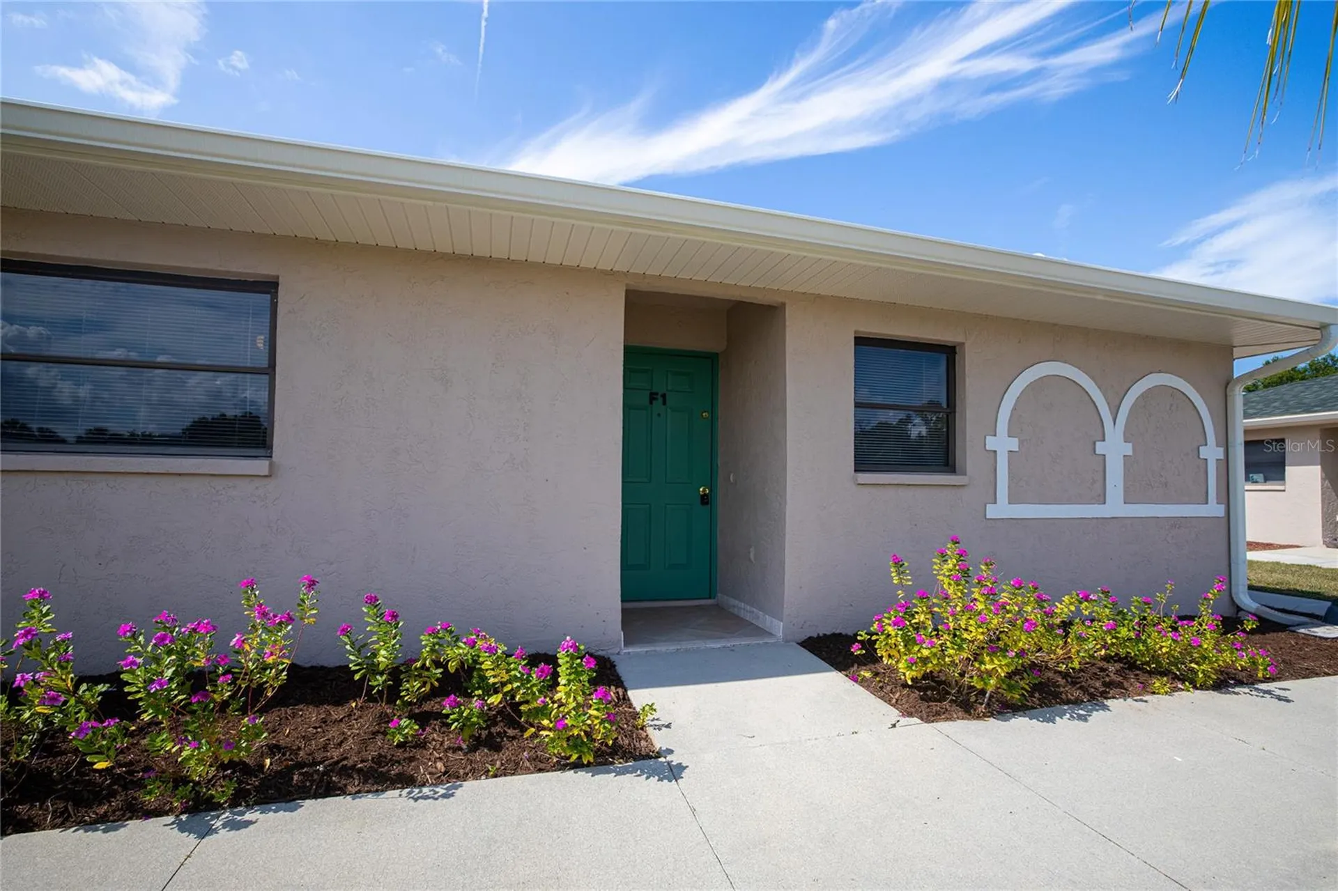 24540 Harborview Road Punta Gorda FL 33980