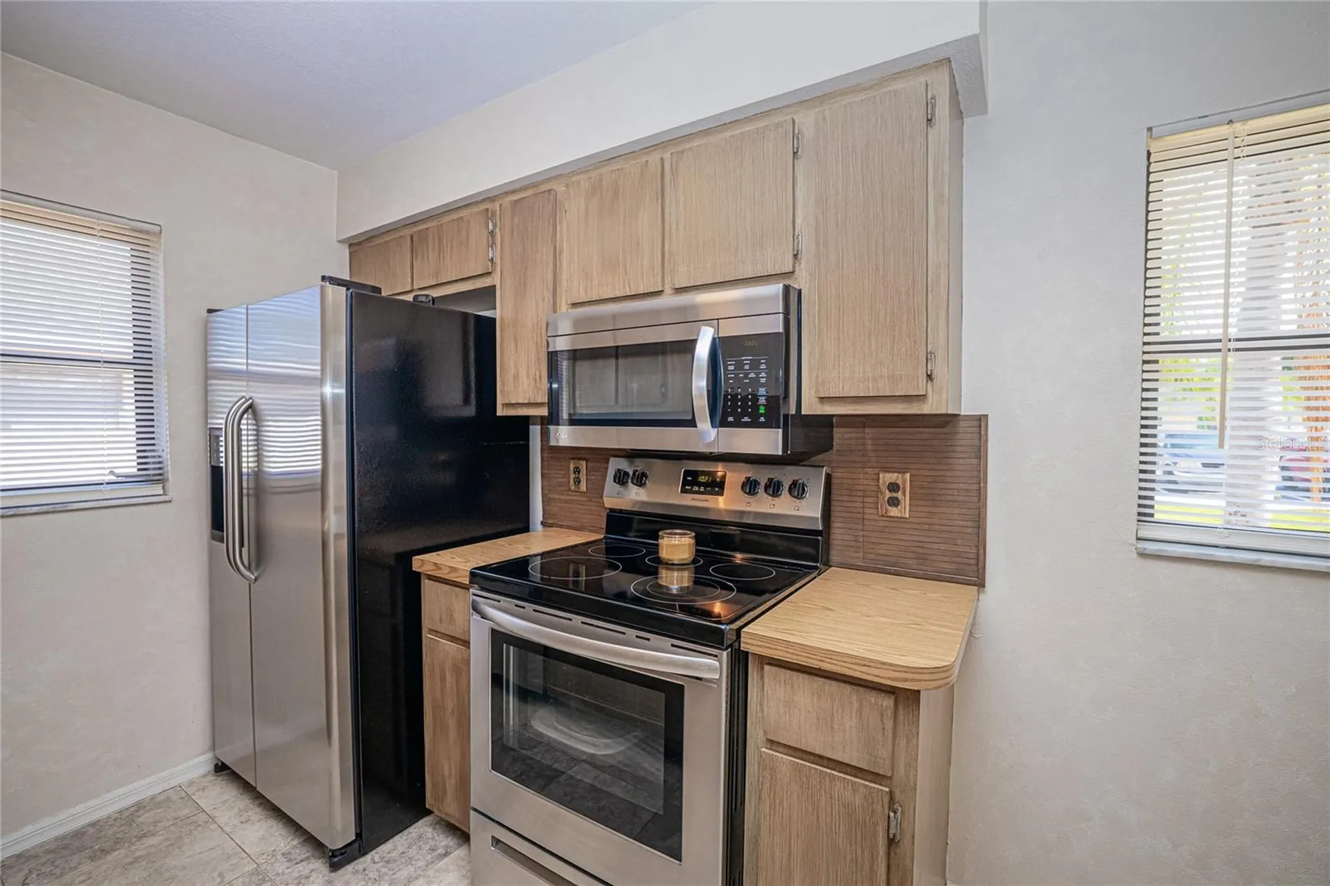 24540 Harborview Road Punta Gorda FL 33980