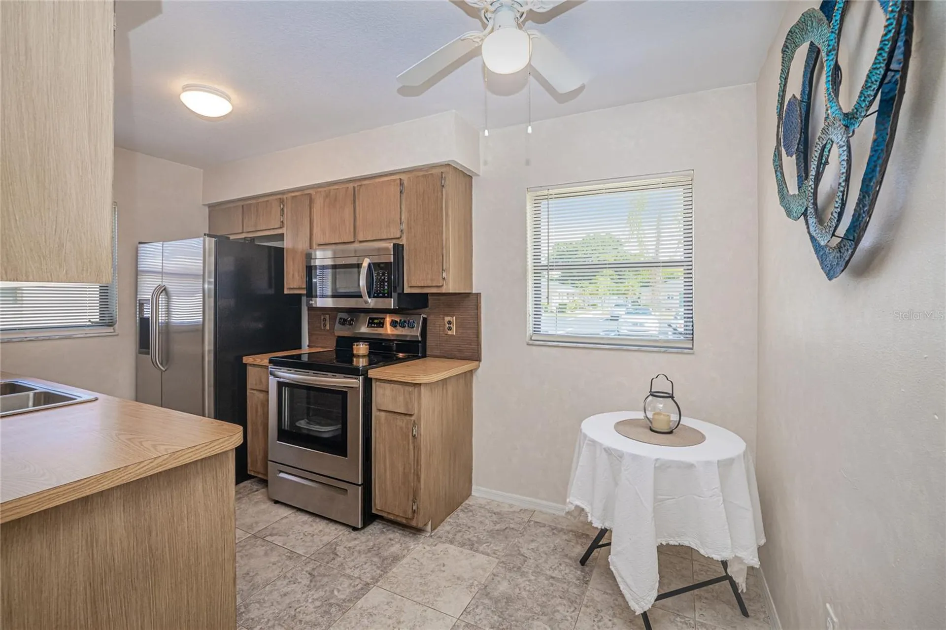 24540 Harborview Road Punta Gorda FL 33980