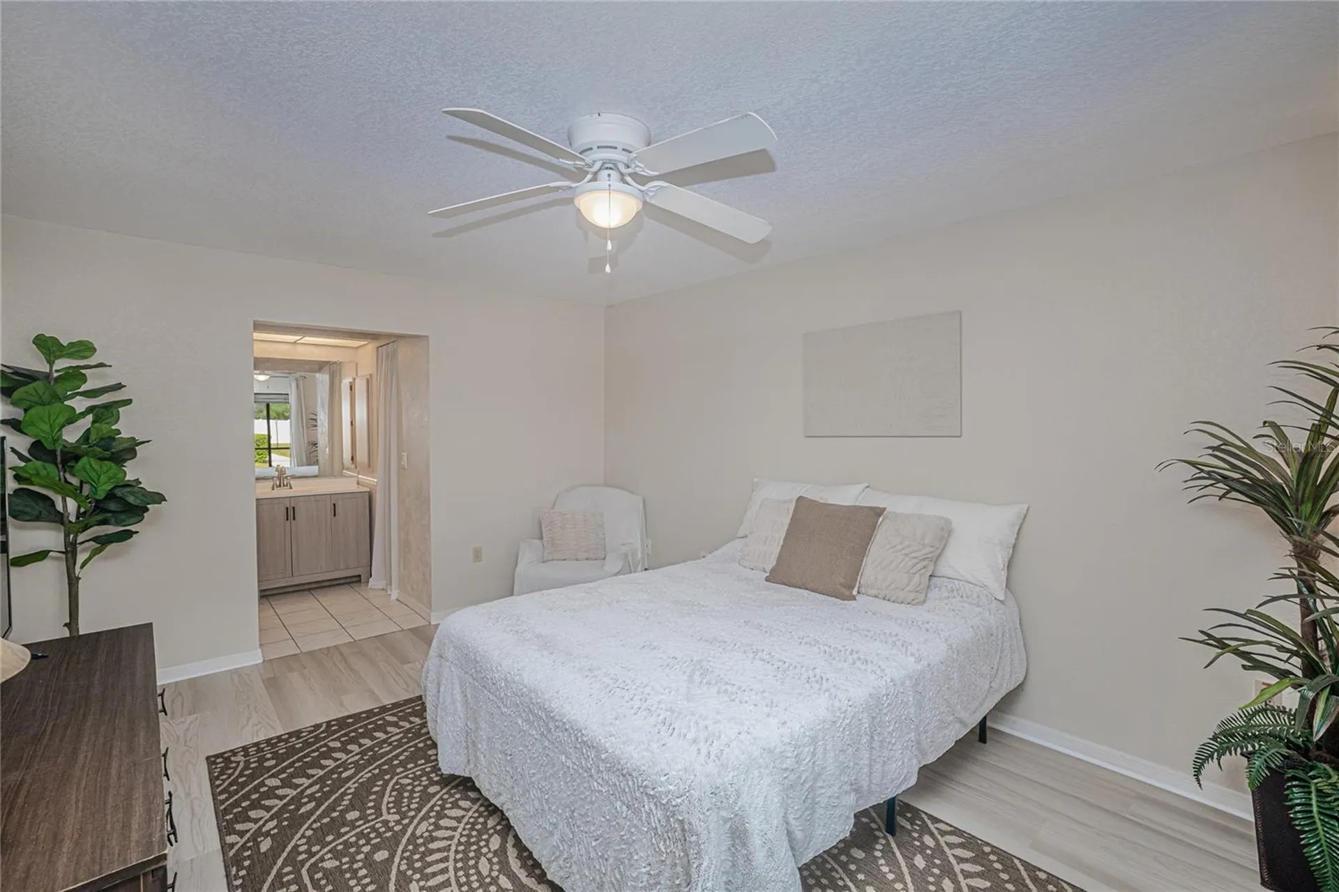 24540 Harborview Road Punta Gorda FL 33980