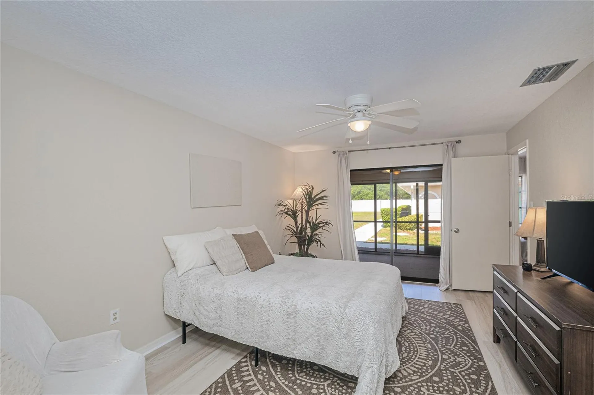 24540 Harborview Road Punta Gorda FL 33980