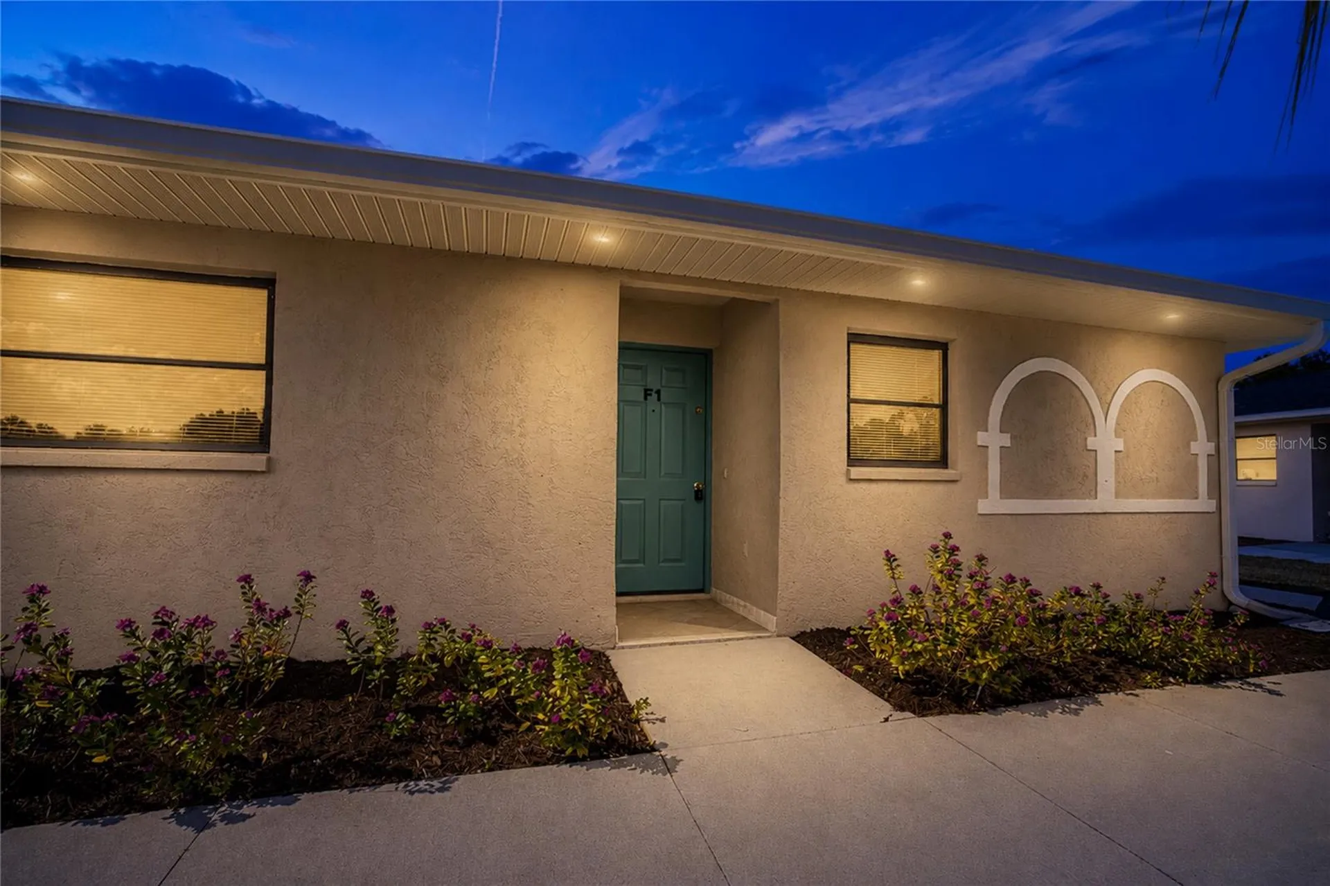 24540 Harborview Road Punta Gorda FL 33980
