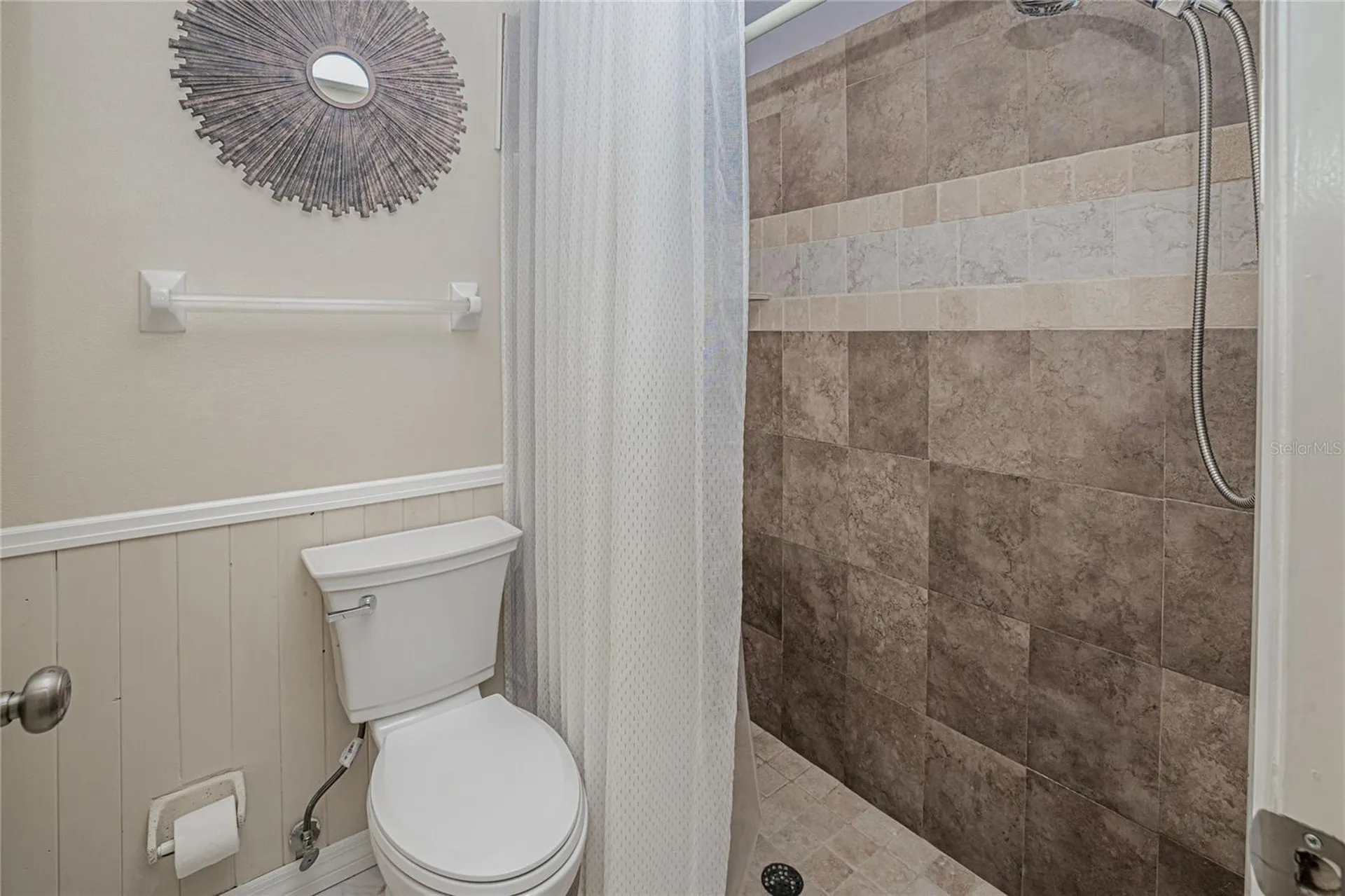 24540 Harborview Road Punta Gorda FL 33980