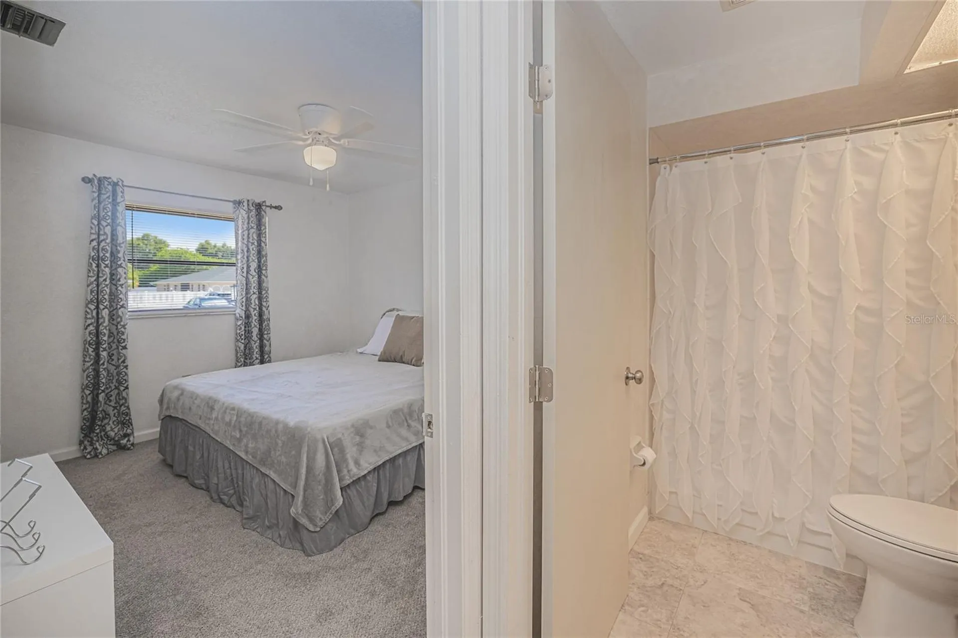 24540 Harborview Road Punta Gorda FL 33980