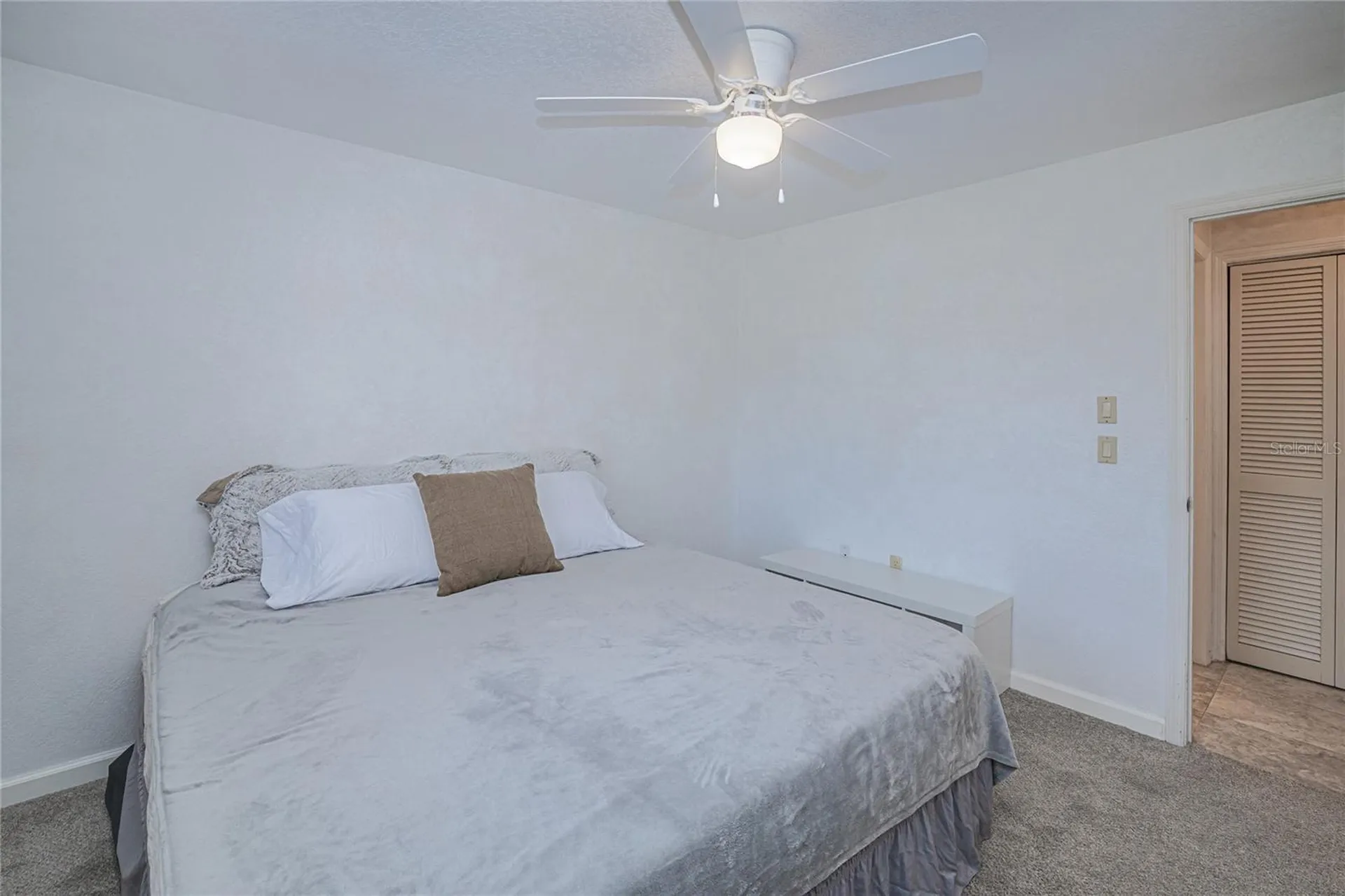 24540 Harborview Road Punta Gorda FL 33980