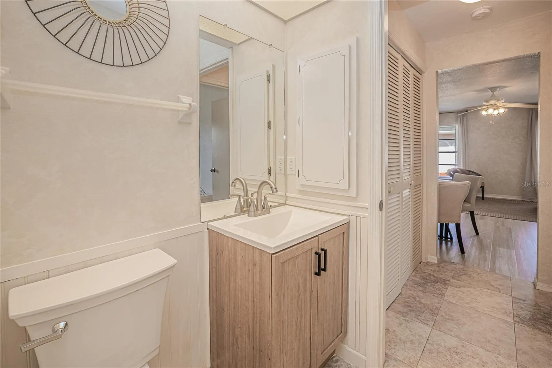 24540 Harborview Road Punta Gorda FL 33980