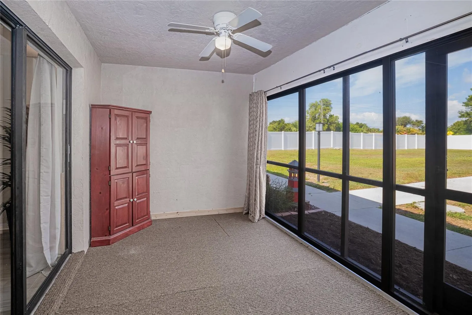 24540 Harborview Road Punta Gorda FL 33980