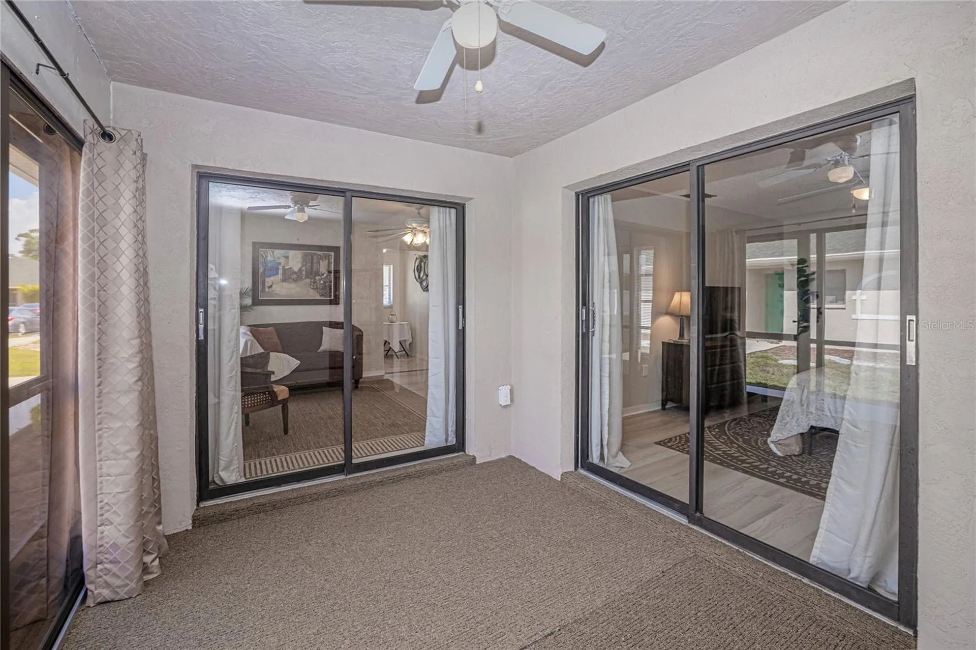 24540 Harborview Road Punta Gorda FL 33980
