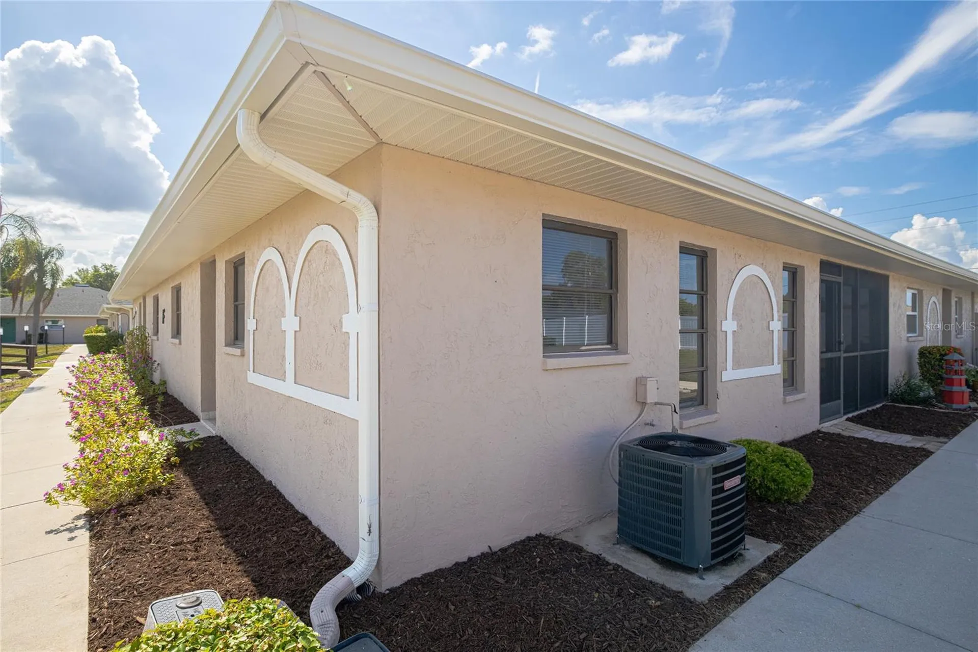 24540 Harborview Road Punta Gorda FL 33980