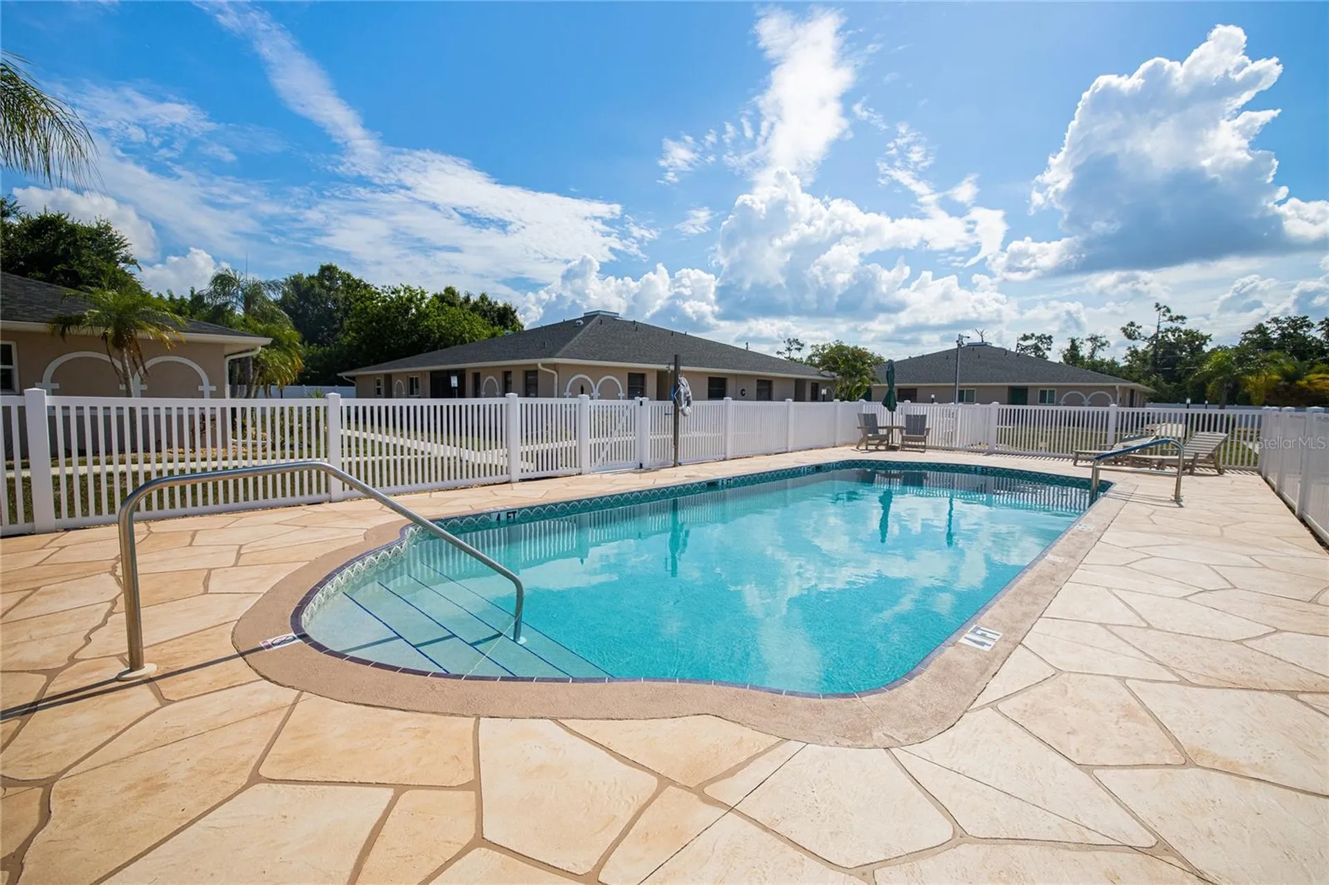 24540 Harborview Road Punta Gorda FL 33980