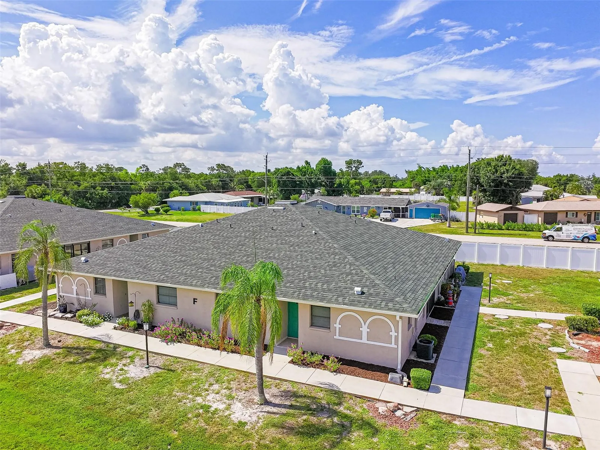 24540 Harborview Road Punta Gorda FL 33980