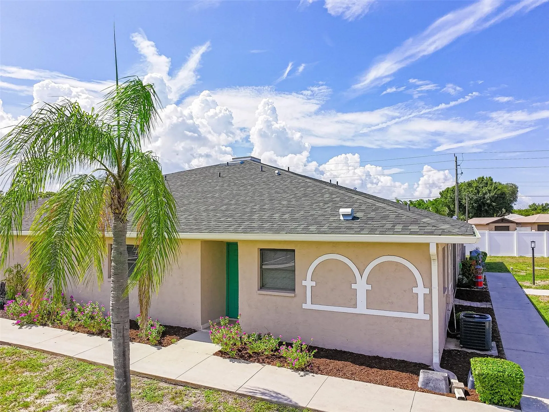 24540 Harborview Road Punta Gorda FL 33980