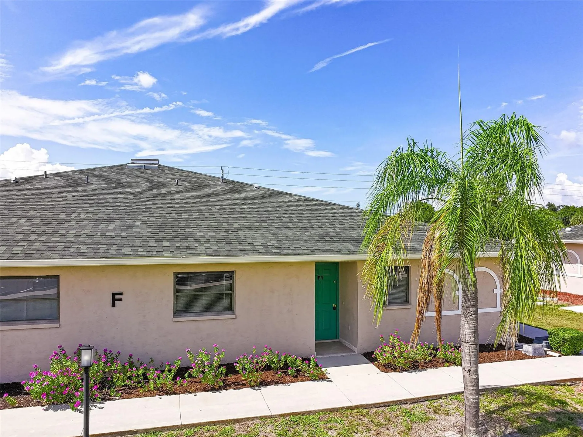 24540 Harborview Road Punta Gorda FL 33980