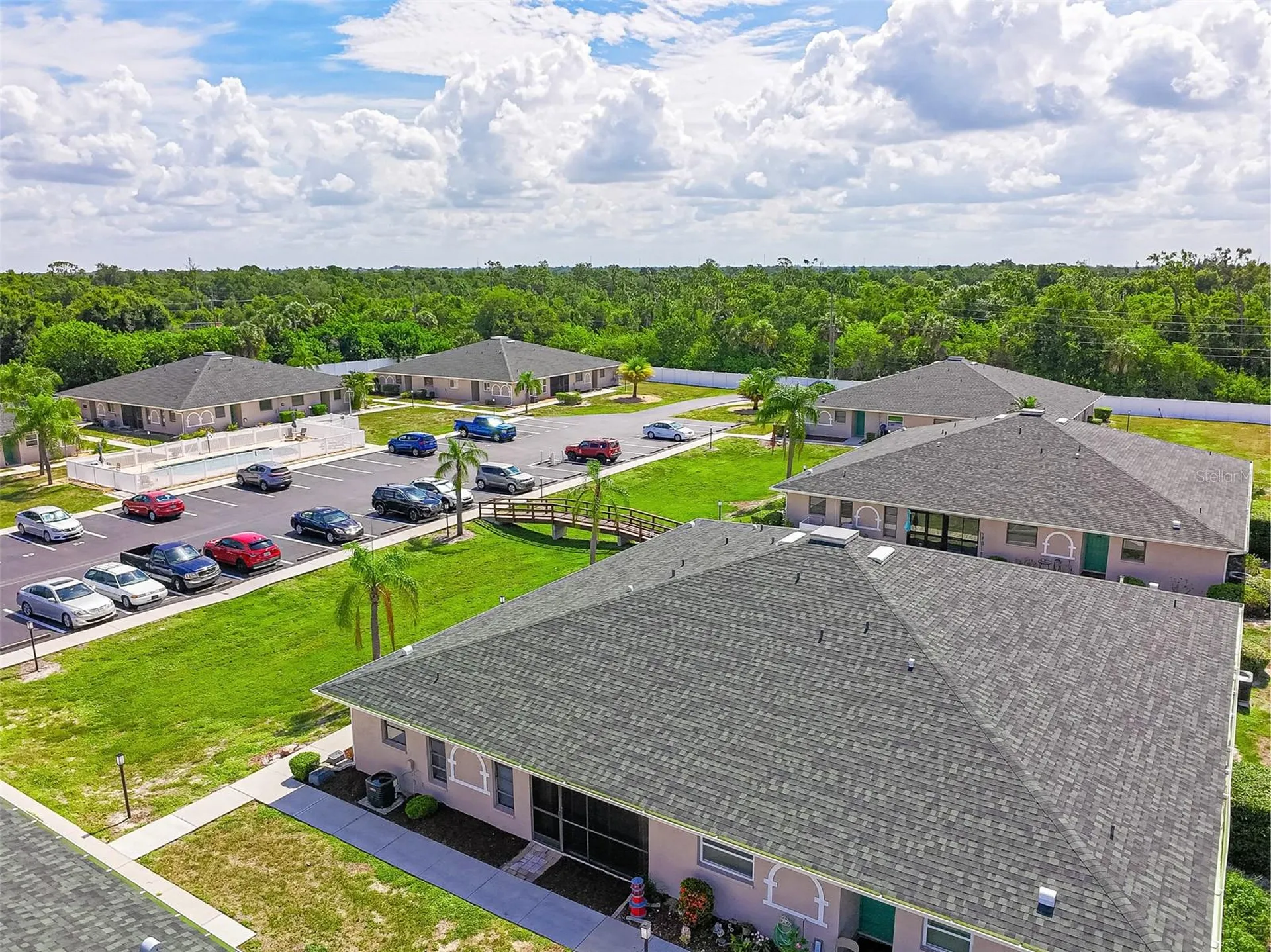 24540 Harborview Road Punta Gorda FL 33980