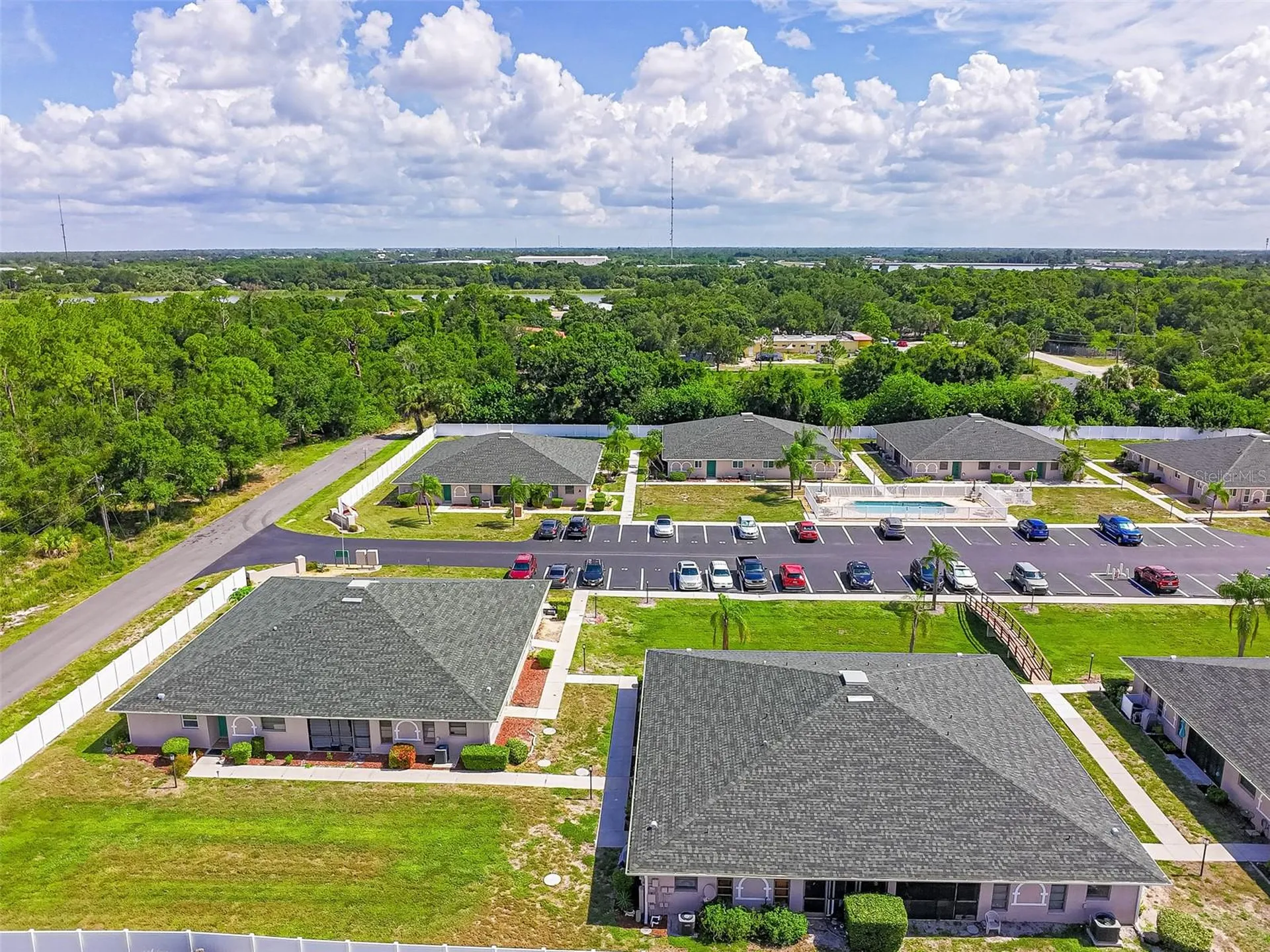 24540 Harborview Road Punta Gorda FL 33980