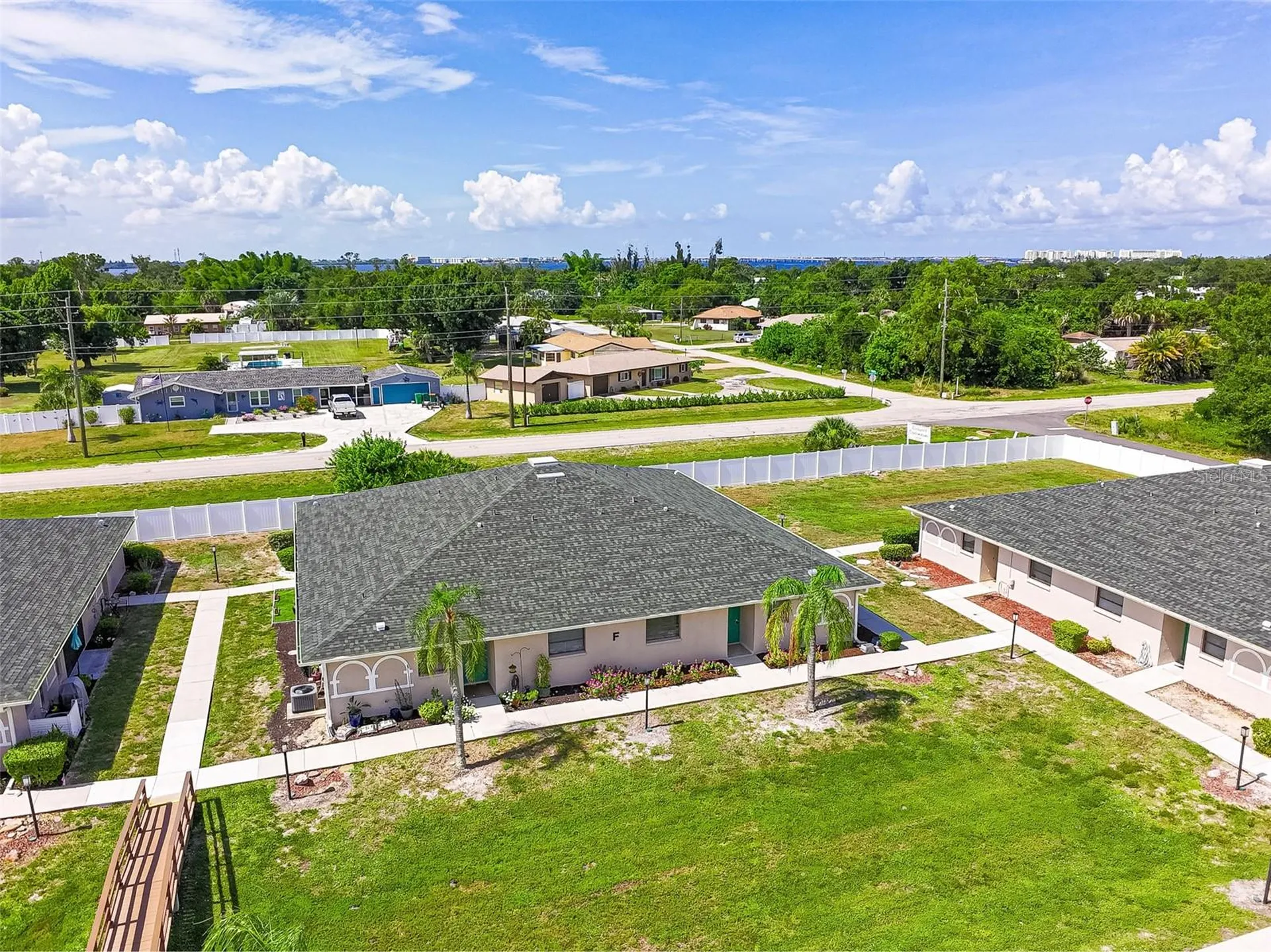 24540 Harborview Road Punta Gorda FL 33980