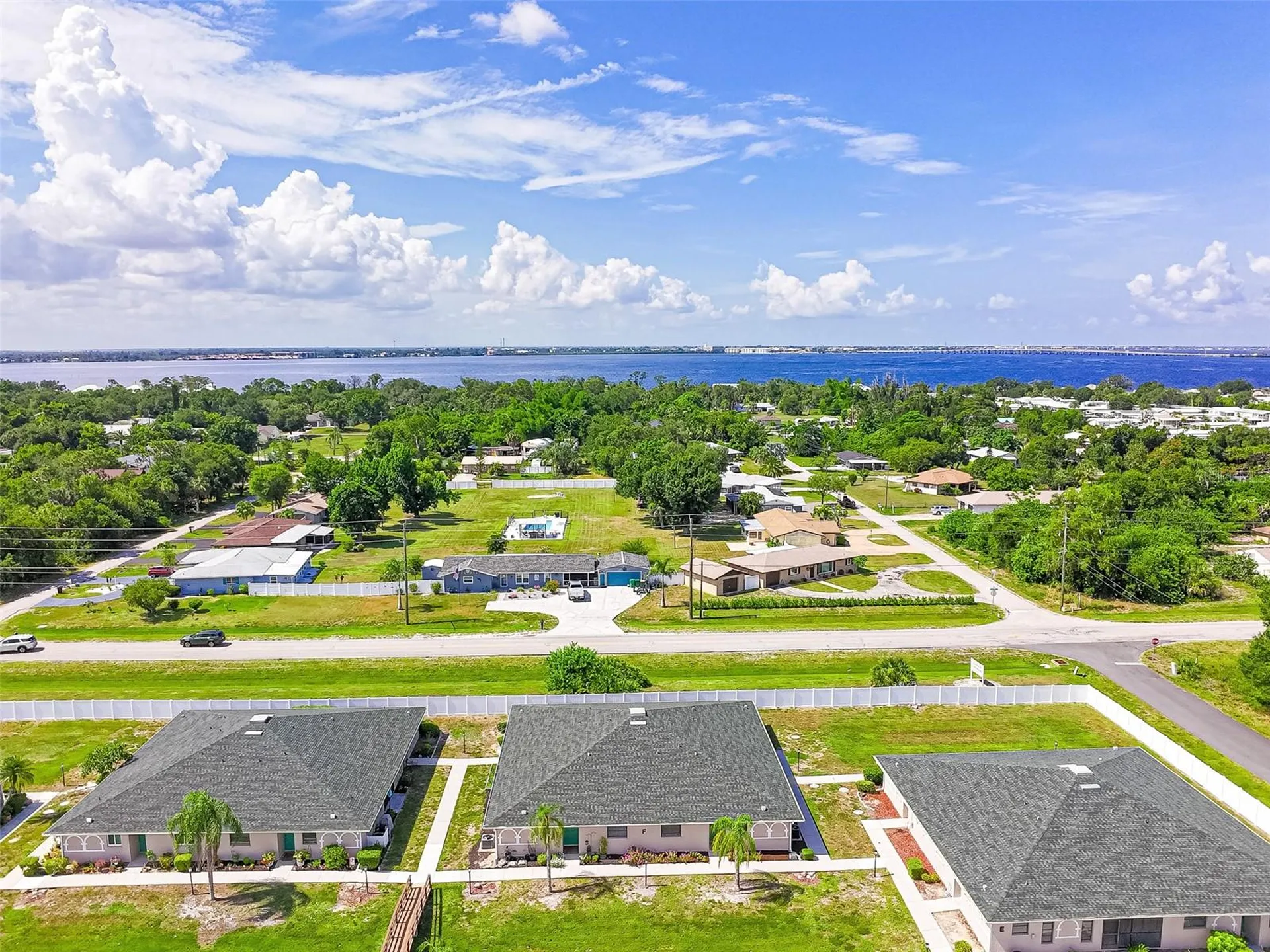 24540 Harborview Road Punta Gorda FL 33980