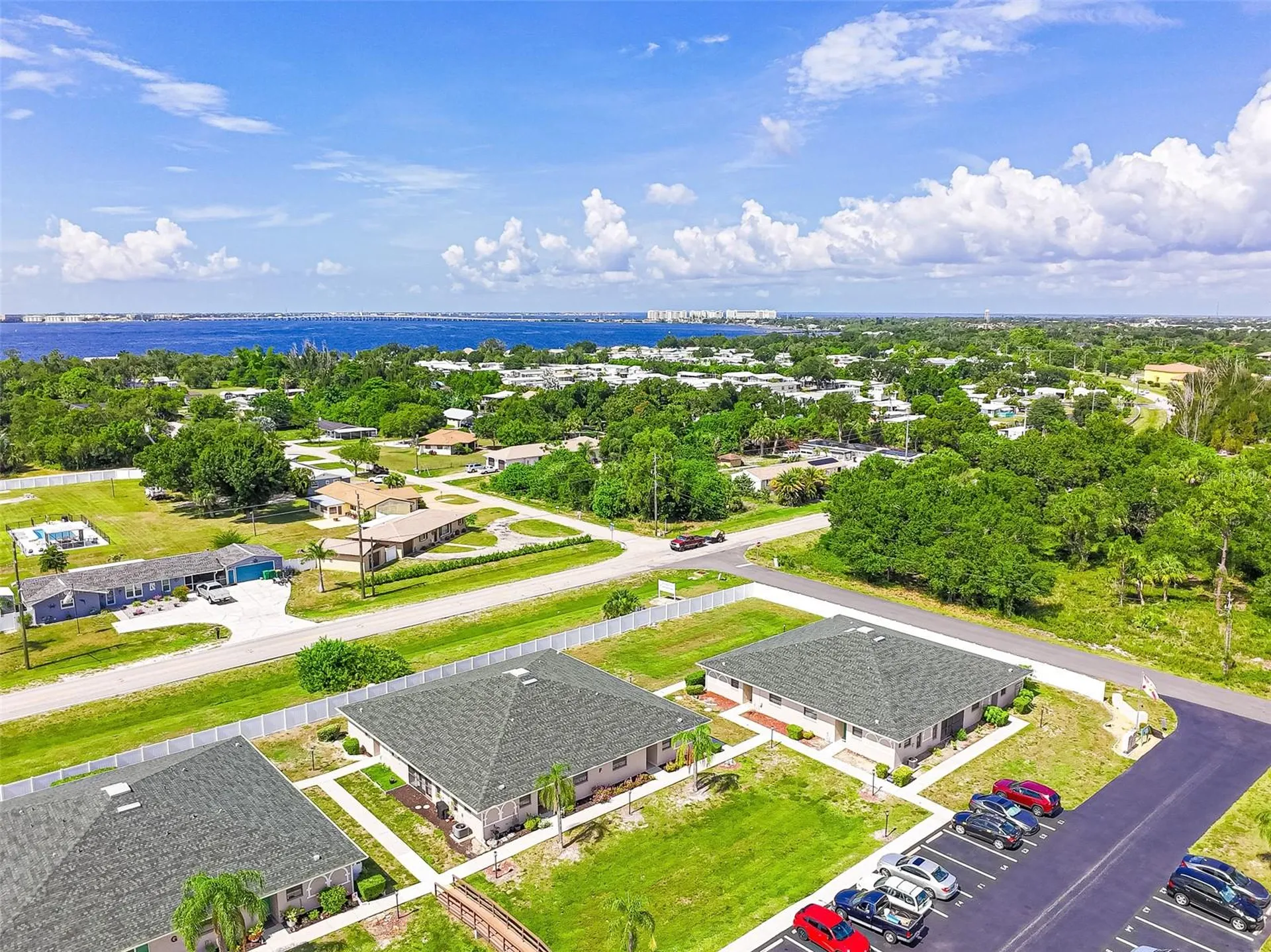 24540 Harborview Road Punta Gorda FL 33980