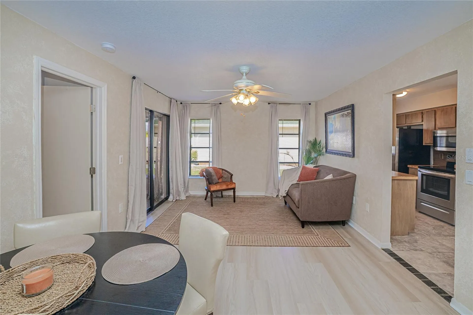 24540 Harborview Road Punta Gorda FL 33980