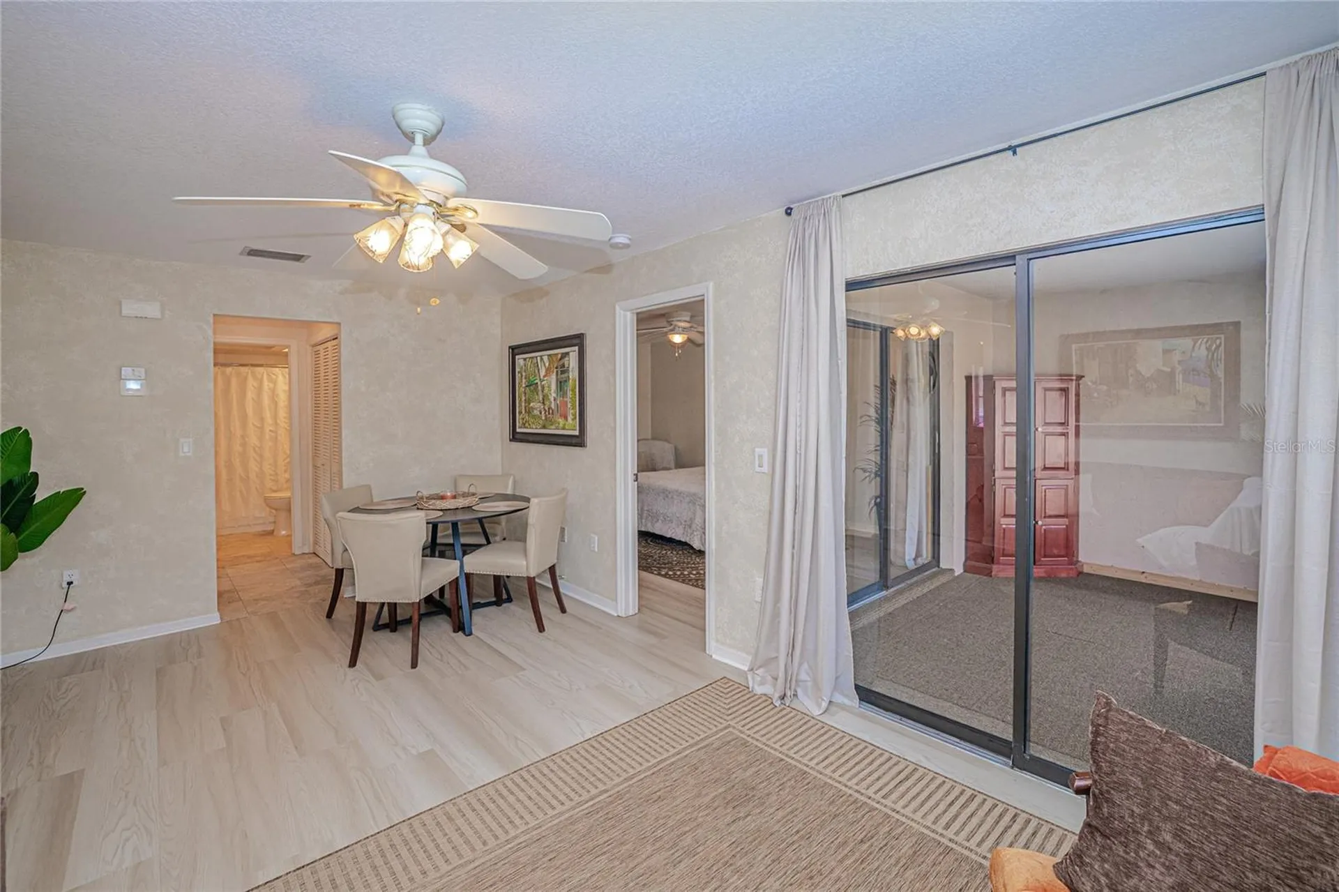 24540 Harborview Road Punta Gorda FL 33980
