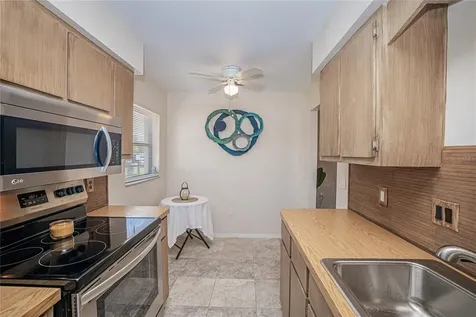 24540 Harborview Road Punta Gorda FL 33980