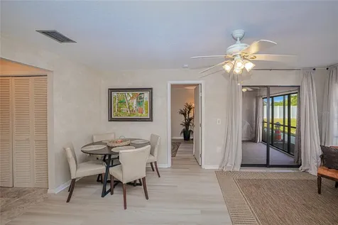 24540 Harborview Road Punta Gorda FL 33980