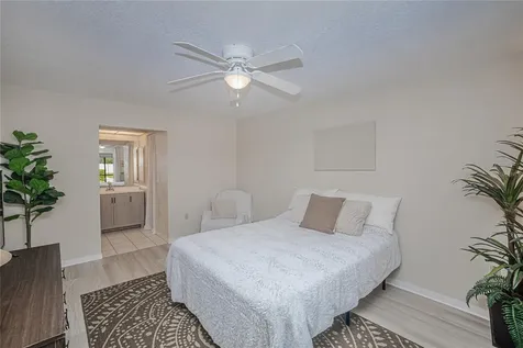 24540 Harborview Road Punta Gorda FL 33980