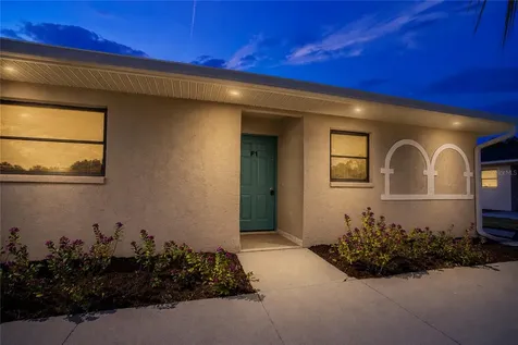 24540 Harborview Road Punta Gorda FL 33980