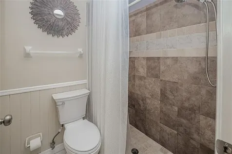 24540 Harborview Road Punta Gorda FL 33980