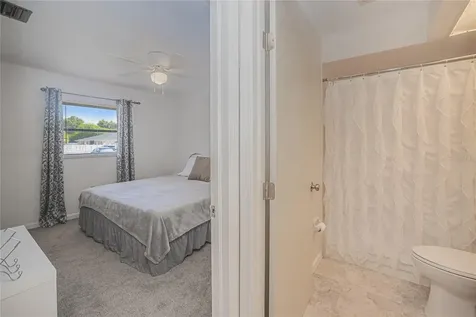 24540 Harborview Road Punta Gorda FL 33980