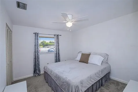 24540 Harborview Road Punta Gorda FL 33980