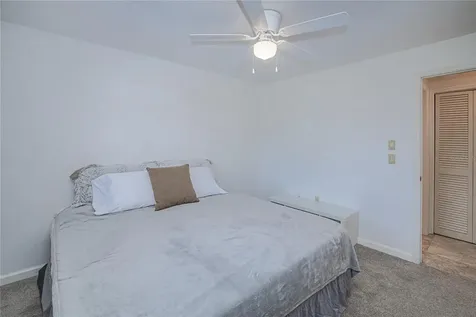 24540 Harborview Road Punta Gorda FL 33980