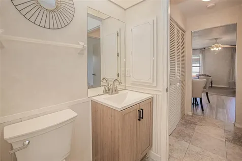 24540 Harborview Road Punta Gorda FL 33980