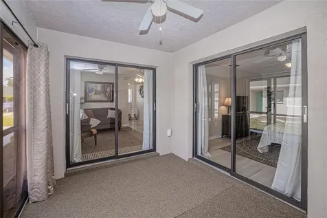 24540 Harborview Road Punta Gorda FL 33980