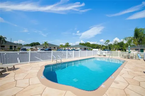 24540 Harborview Road Punta Gorda FL 33980