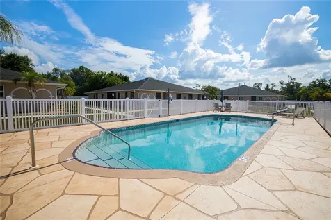 24540 Harborview Road Punta Gorda FL 33980