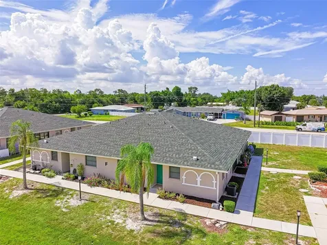 24540 Harborview Road Punta Gorda FL 33980