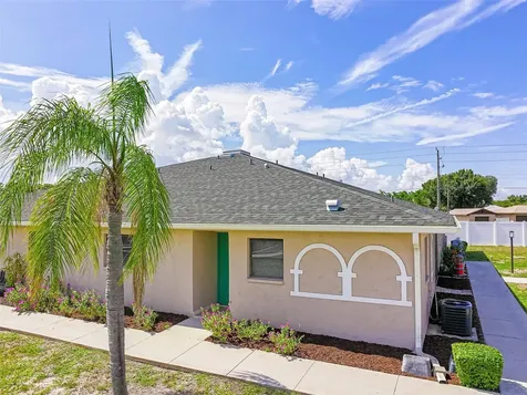 24540 Harborview Road Punta Gorda FL 33980